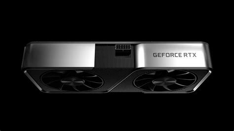 rtx 3070 ti kaufen.
